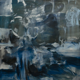 Alessandro Casagrande opere